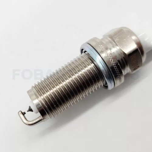 Double-Iridium Spark Plug Best for Audi A8 Quattro V8 4.0 2013-2017 ILFER7A8EG ILFER7B8EG LFER7BHX PLFER7A8EG... - image 3